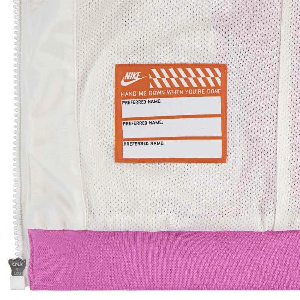 Nike Windrunner Jacka