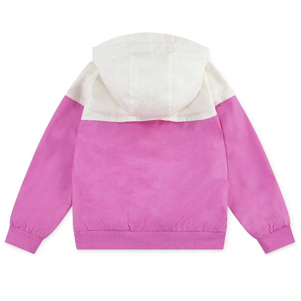 Nike Windrunner Jacka