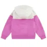 Nike Windrunner Jacka