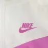 Nike Windrunner Jacka