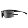 Nike Windshield Solglasögon, Matte black / anthracite / dark grey, Black/CAT3