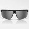 Nike Windshield Solglasögon, Matte black / anthracite / dark grey, Black/CAT3