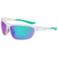 Nike Windtrack Run Mirrored Solglasögon unisex