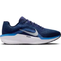 Nike Winflo 11 Skor male