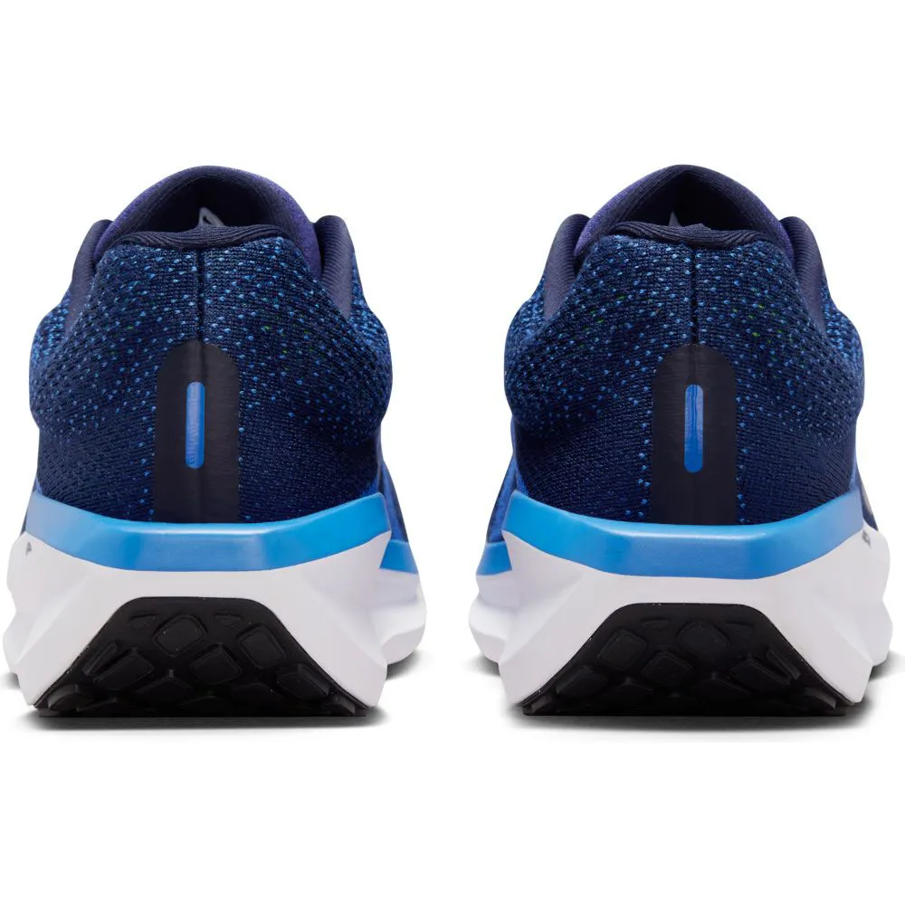 Nike Winflo 11 Skor male Nike Winflo 11 Skor male