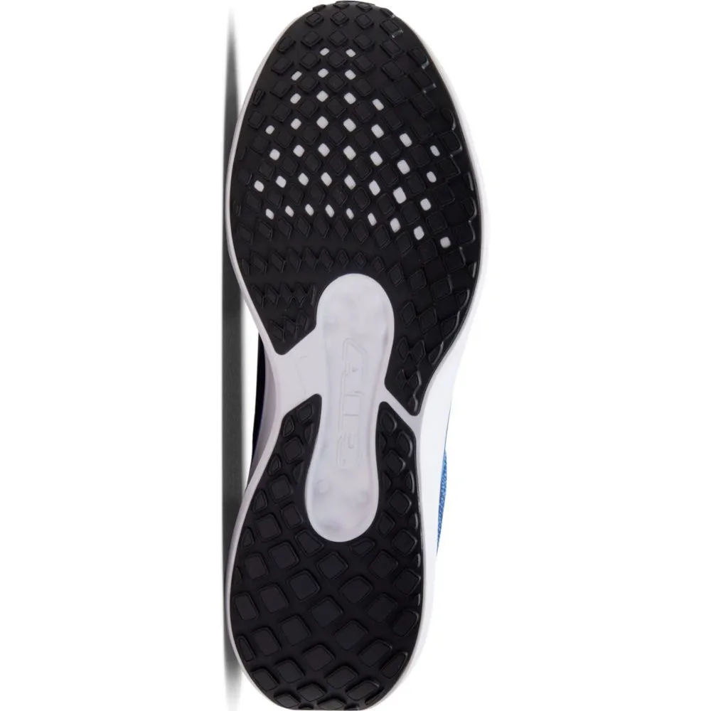 Nike Winflo 11 Skor male Nike Winflo 11 Skor male