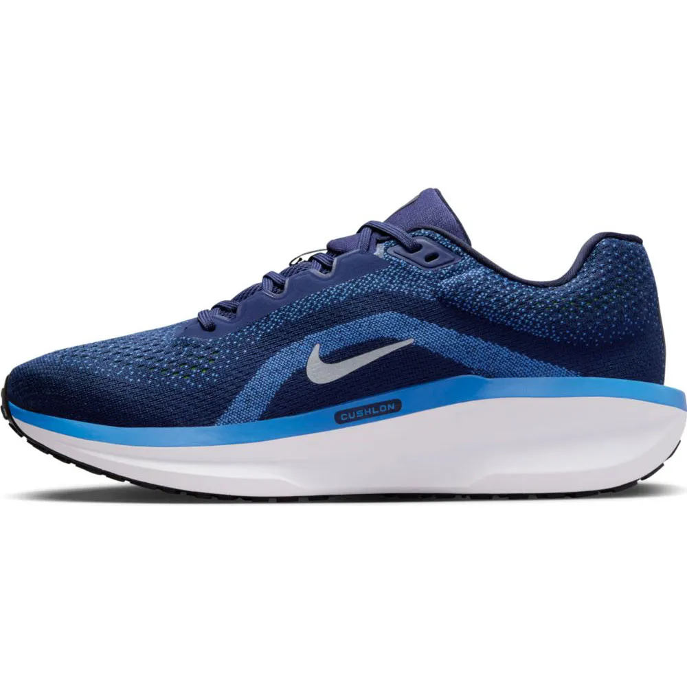 Nike Winflo 11 Skor male Nike Winflo 11 Skor male