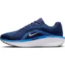 Nike Winflo 11 Skor male