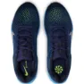 Nike Winflo 11 Skor male