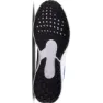 Nike Winflo 11 Skor male