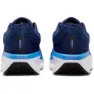 Nike Winflo 11 Skor male