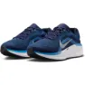 Nike Winflo 11 Skor male