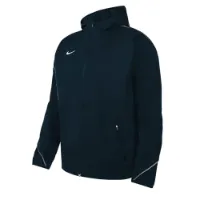 Nike Woven Jacka female