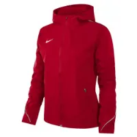 Nike Woven Jacka female
