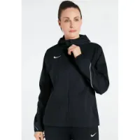 Nike Woven Jacka female