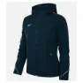 Nike Woven Jacka female