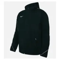 Nike Woven Jacka male Nike Woven Jacka male
