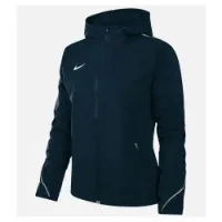 Nike Woven Jacka male Nike Woven Jacka male