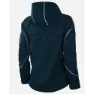 Nike Woven Jacka male