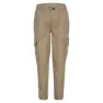 Nike Woven Mjukisbyxor, Khaki, 24MON-3Y