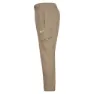 Nike Woven Mjukisbyxor, Khaki, 24MON-3Y