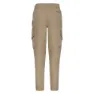 Nike Woven Mjukisbyxor, Khaki, 24MON-3Y