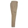 Nike Woven Mjukisbyxor, Khaki, 24MON-3Y