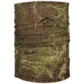Nike Wrap Trail Printed Hårband male, Green / black