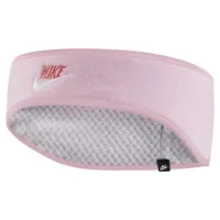 Nike Y Club Fleece Hårband unisex Nike Y Club Fleece Hårband unisex