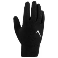 Nike Y One Therma-fit Fleece Tg Handskar unisex Nike Y One Therma-fit Fleece Tg Handskar unisex