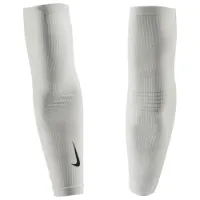 Nike Zoned Knit Armvärmare male