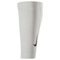 Nike Zoned Knit Benvärmare male Nike Zoned Knit Benvärmare male
