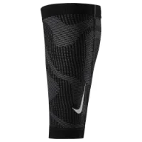 Nike Zoned Knit Benvärmare male
