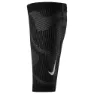 Nike Zoned Knit Benvärmare male