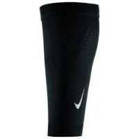 Nike Zoned Support Benvärmare male Nike Zoned Support Benvärmare male