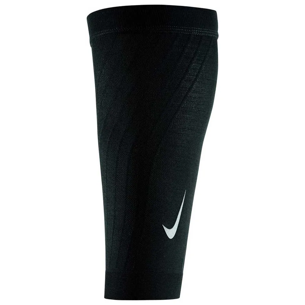 Nike Zoned Support Benvärmare male