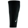 Nike Zoned Support Benvärmare male