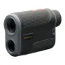 Nikko Stirling Nslrf603 Avståndsmätare, Black, One Size
