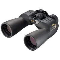 Nikon Action Ex 16x50 Cf Kikare