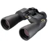 Nikon Action Ex 16x50 Cf Kikare, Black, One Size