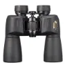 Nikon Action Ex 16x50 Cf Kikare, Black, One Size