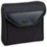 Nikon Action Ex 16x50 Cf Kikare, Black, One Size