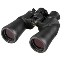 Nikon Aculon A211 10-22x50 Kikare Nikon Aculon A211 10-22x50 Kikare