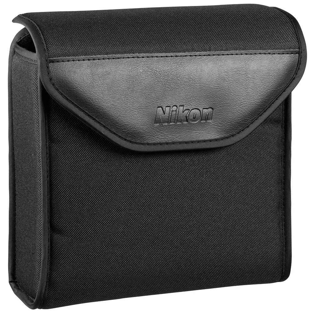 Nikon Aculon A211 10-22x50 Kikare, Black, One Size Nikon Aculon A211 10-22x50 Kikare, Black, One Size