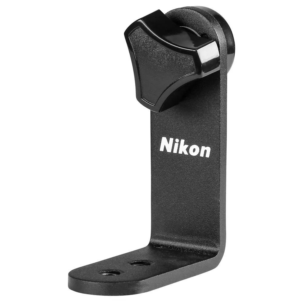 Nikon Aculon A211 10-22x50 Kikare, Black, One Size Nikon Aculon A211 10-22x50 Kikare, Black, One Size