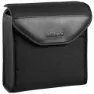 Nikon Aculon A211 10-22x50 Kikare, Black, One Size