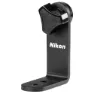 Nikon Aculon A211 10-22x50 Kikare, Black, One Size