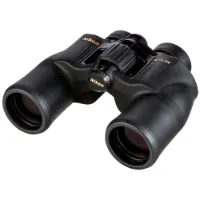 Nikon Aculon A211 8x42 Kikare