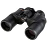 Nikon Aculon A211 8x42 Kikare, Black, One Size