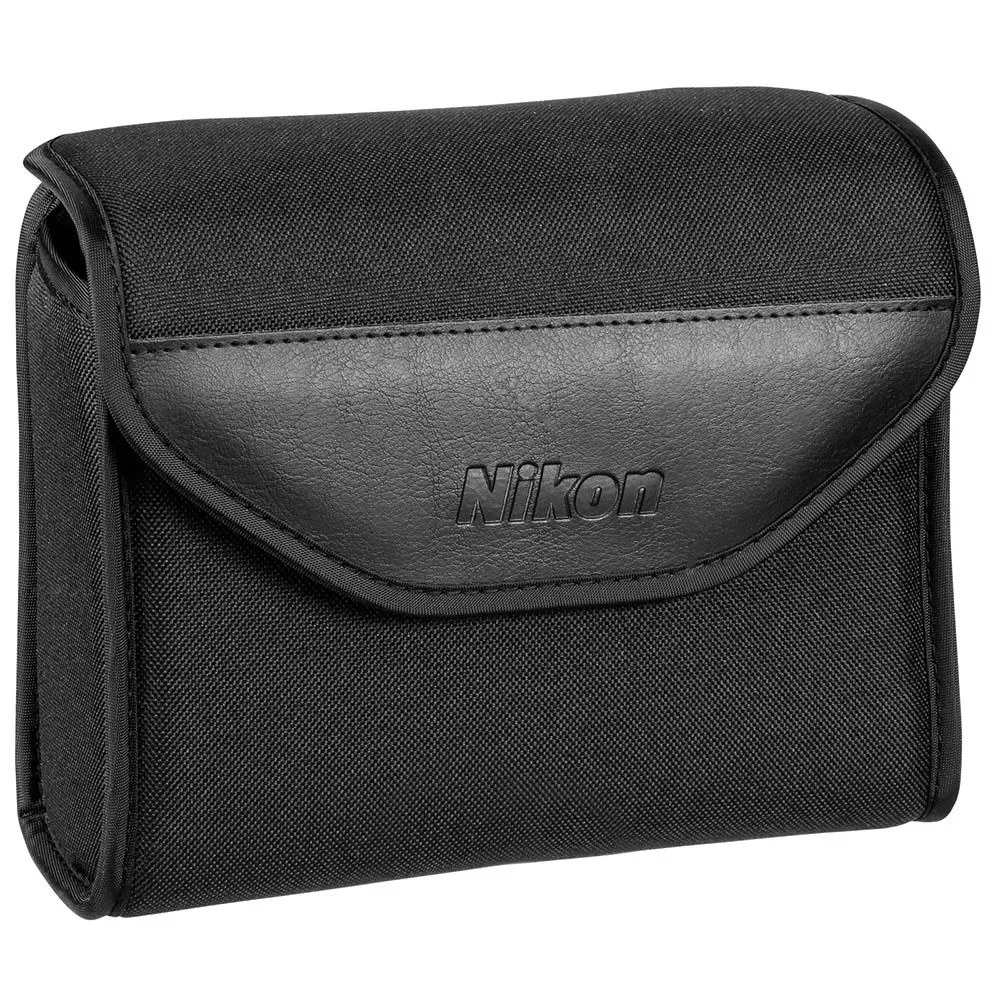 Nikon Aculon A211 8x42 Kikare, Black, One Size